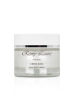 CRÈME DE BEAUTÉ ADN 50ML