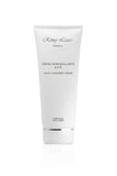 DNA CLEANSING CREAM