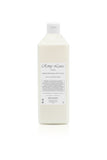 DNA CLEANSING CREAM