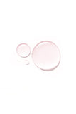 DNA TONIC LOTION