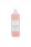 DNA TONIC LOTION