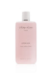 DNA TONIC LOTION