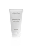 GOMMAGE EXFOLIANT CORPS 200ML
