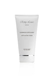 GOMMAGE EXFOLIANT 150ML