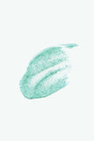 GOMMAGE EXFOLIANT 150ML