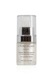 CRÈME CONTOUR DES YEUX ADN 15ML