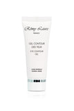 GEL CONTOUR DES YEUX 15ML