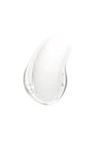 PIMPLE CORRECTOR
