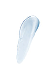 GENTLE CLEANSING GEL