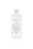 GENTLE CLEANSING GEL