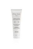 CRÈME SOLAIRE SPF 30 50ML
