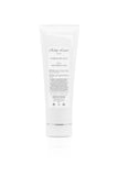MASQUE HYDRATANT ADN 50ML