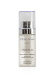 HYDRAVIVE 20 SERUM