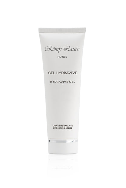 HYDRAVIVE GEL