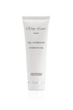 HYDRAVIVE GEL