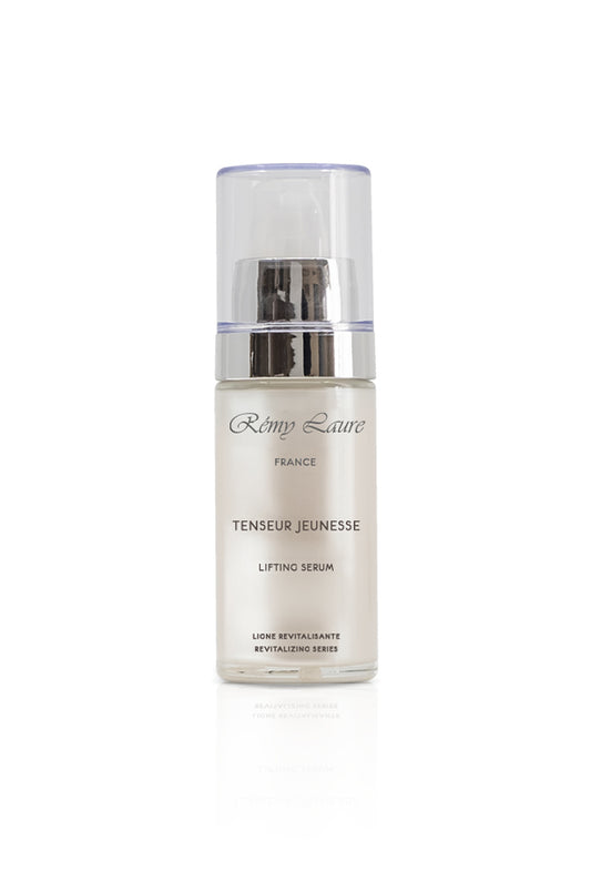 LIFTING SERUM