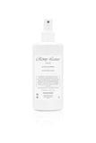 MOISTURIZING SPRAY