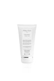 GOMMAGE MINÉRAL 100ML