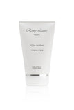 GOMMAGE MINÉRAL 100ML