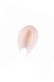 HYDRAVIVE MASK (MOISTURIZING REVITALIZING MASK)