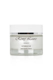 HYDRAVIVE MOISTURIZING CREAM