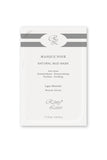 MASQUE DE BOUE NATURELLE 5X20ML