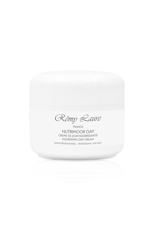 NUTRIMOOR DAY CREAM