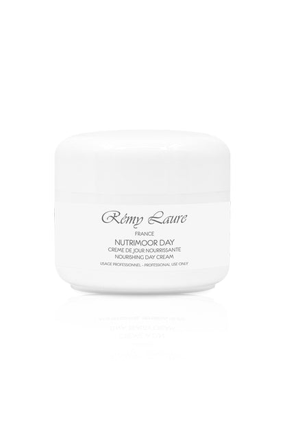 NUTRIMOOR DAY CREAM