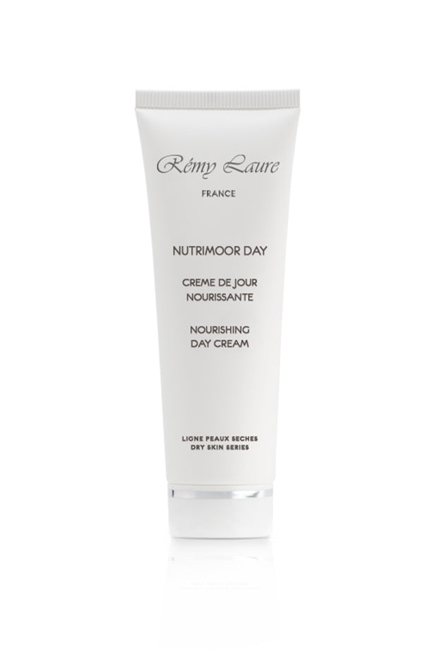 NUTRIMOOR DAY CREAM