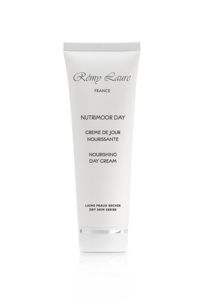 NUTRIMOOR DAY CREAM