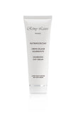 CRÈME DE JOUR NUTRIMOOR 50ML