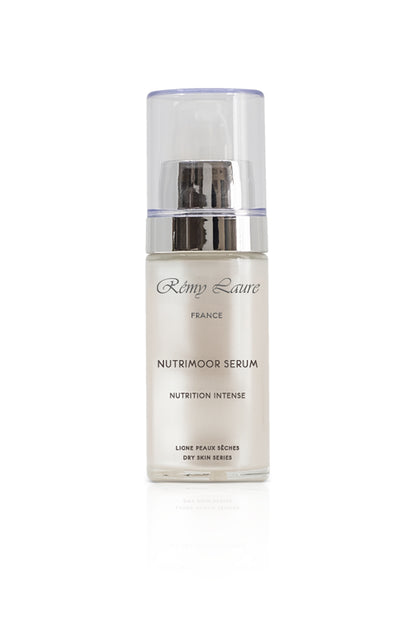NUTRIMOOR SERUM