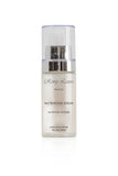 SÉRUM NUTRIMOOR 30ML