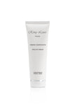 MOOR PEELING CREAM