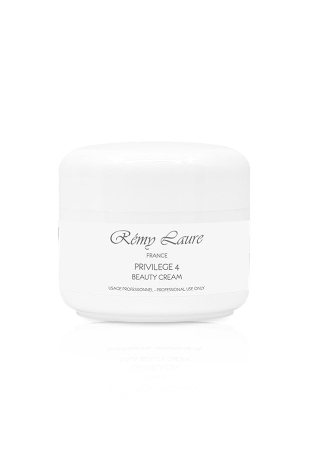 PRIVILEGE 4 CREAM