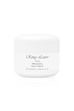 CRÈME PRIVILÈGE 4 50ML