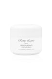 CRÈME PURIFIANTE 50ML