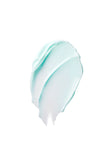 CRÈME PURIFIANTE 50ML