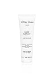 FLUIDE PURIFIANT 50ML