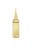HUILES ESSENTIELLES REJUVÉNYL 3ML X 10
