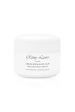 CRÈME DE NUIT REPULPANTE 50ML