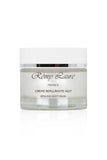 CRÈME DE NUIT REPULPANTE 50ML