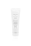 HYDRAVIVE MASK (MOISTURIZING REVITALIZING MASK)