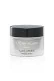 MINERAL SCRUB