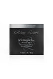 GOMMAGE MINÉRAL 100ML
