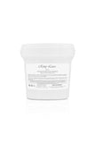 SENSITIVE SKIN POWDER MASK