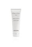 SOOTHING CREAM