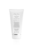 SOOTHING CREAM