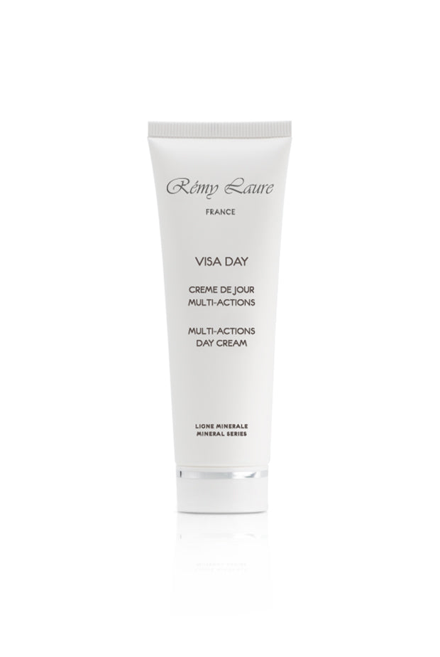 VISA DAY CREAM