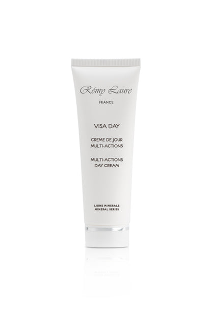 VISA DAY CREAM